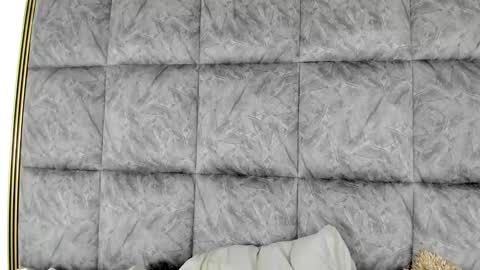 Nicole online show from February 2025 11:14:02 AM