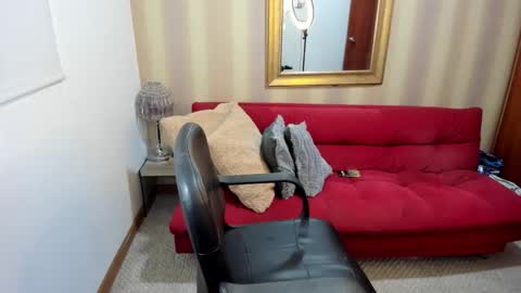 Nicolettcolin  online show from March 2026 08:26:02 PM