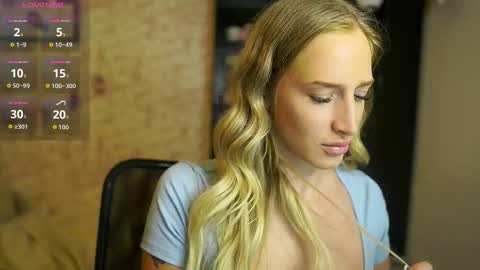 Snapshot of nicolette__shea_ chatting on October 2025 01:23:02 PM nicolette__shea_ online show from October 2025 01:23:02 PM