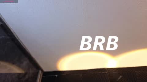 Nicoll  Independent model online show from December 2024 05:20:02 AM