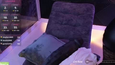 Nicoll  Independent model online show from December 2024 08:25:02 AM