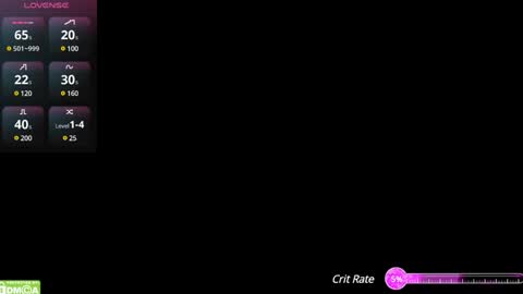 Nicoll  Independent model online show from December 2024 10:07:01 AM