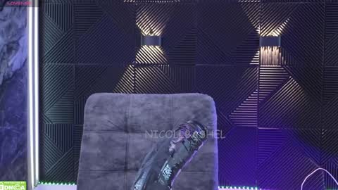 Nicoll  Independent model online show from December 2024 02:16:02 PM