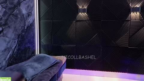 Nicoll  Independent model online show from January 2025 06:35:02 AM