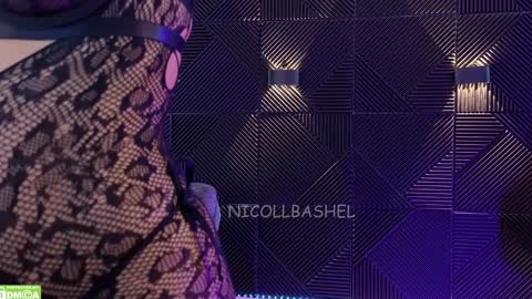 Nicoll  Independent model online show from January 2025 08:10:02 AM