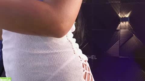 Nicoll  Independent model online show from January 2025 07:00:01 AM