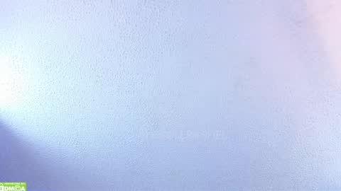 Nicoll  Independent model online show from February 2025 05:45:02 AM