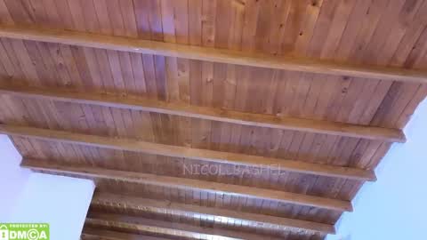 Nicoll  Independent model online show from September 2025 07:12:01 AM