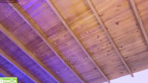 Nicoll  Independent model online show from February 2026 08:04:01 AM