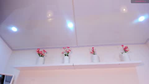 Snapshot of nicolle_evanss_ chatting on July 2026 10:21:02 AM nicolle_evanss_ online show from July 2026 10:21:02 AM