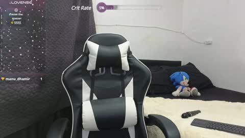 Nicolle online show from January 2025 12:27:02 AM