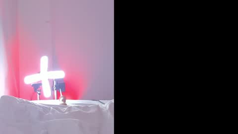 Nicolle Saenzz online show from February 2025 02:28:02 AM