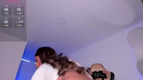   facebook nicolle delgado online show from March 2025 07:06:01 PM