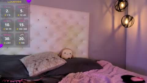 Nicolle online show from February 2026 01:55:01 PM