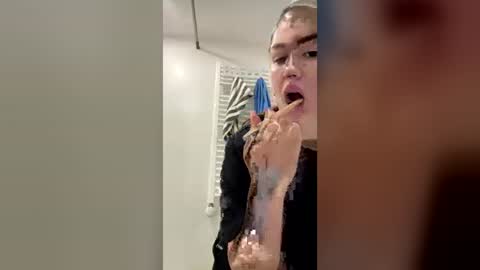 Nicolle online show from August 2026 07:55:02 AM