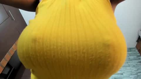 nicollesofia3 online show from March 2025 11:53:01 PM