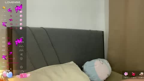 NIC 333 online show from January 2025 06:14:01 PM