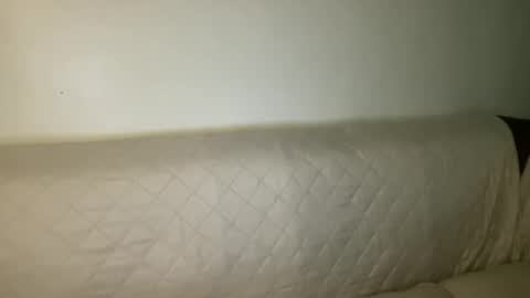 NIC 333 online show from November 2025 04:00:02 PM