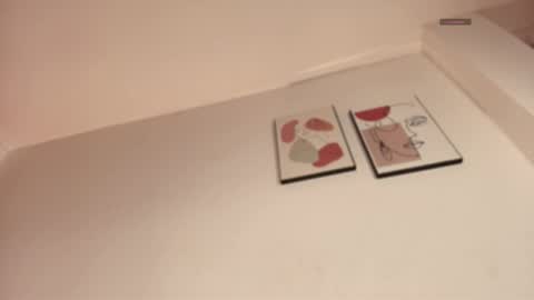 Snapshot of nicolletease chatting on September 2025 05:34:02 AM nicolletease online show from September 2025 05:34:02 AM