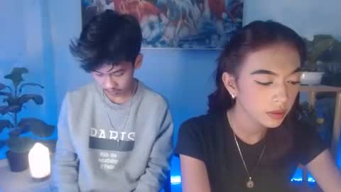 Snapshot of nicoloco69xxx chatting on February 2026 12:32:02 PM nico online show from February 2026 12:32:02 PM