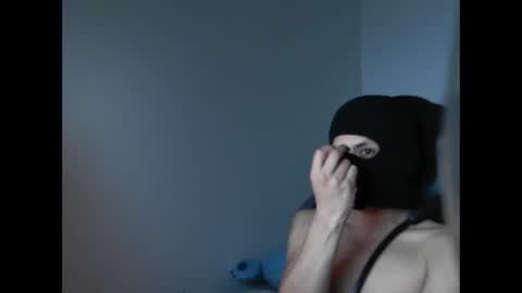 Nico Lorin online show from March 2026 03:56:01 AM