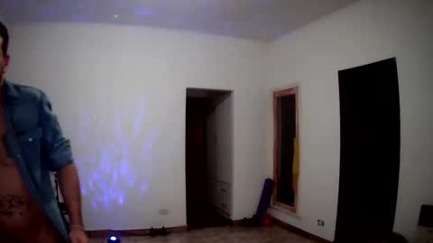 nicolove4272 online show from September 2025 05:45:02 AM