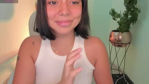 NicolRoss online show from January 2025 04:46:01 PM