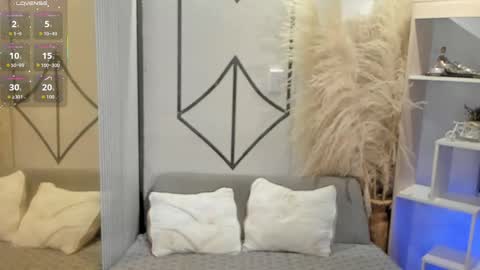 Snapshot of nicolross_ chatting on April 2026 09:57:02 PM NicolRoss online show from April 2026 09:57:02 PM