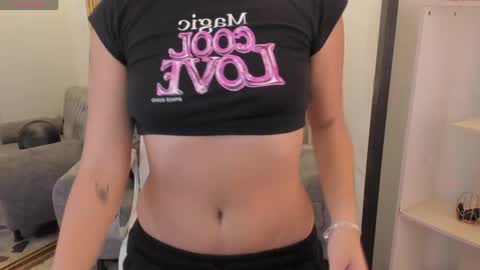 NicolRoss online show from May 2026 02:55:02 PM