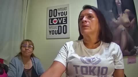 nicoltatiana_ online show from February 2026 11:25:02 PM