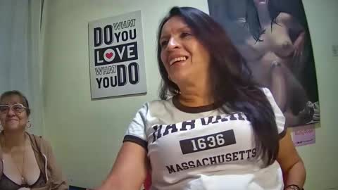 nicoltatiana_ online show from February 2026 11:49:01 PM