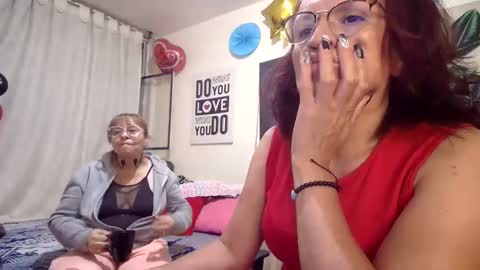 nicoltatiana_ online show from June 2026 11:21:01 PM