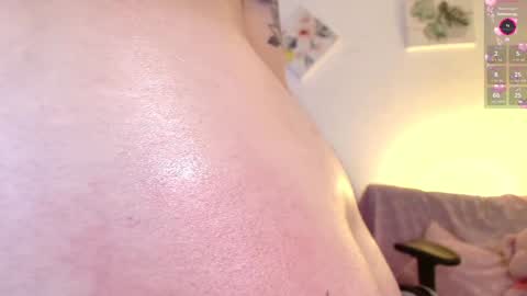 Nicol online show from December 2024 04:49:02 AM