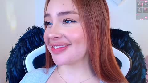 Nicol online show from January 2025 01:32:01 AM