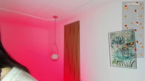 Nicol online show from September 2025 11:32:01 AM