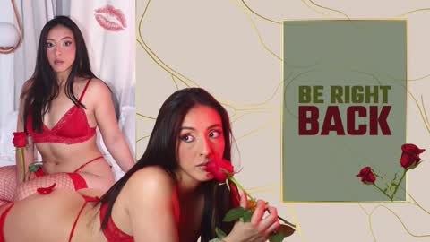 Nicol online show from September 2025 11:43:01 AM