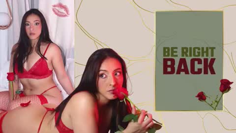 Nicol online show from September 2025 11:33:02 AM