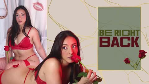 Nicol online show from September 2025 11:34:02 AM