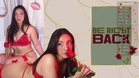 Nicol online show from September 2025 12:17:01 PM