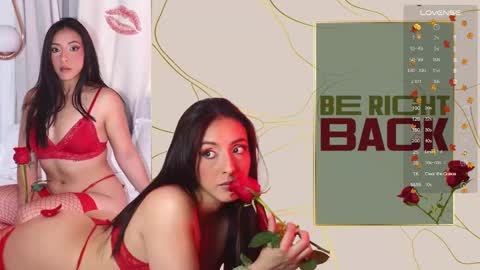 Nicol online show from September 2025 12:28:01 PM