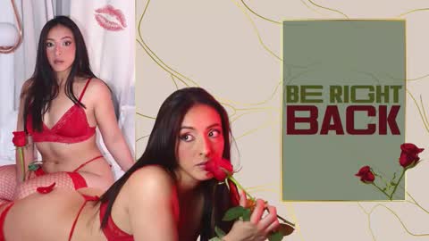 Nicol online show from September 2025 12:09:01 PM