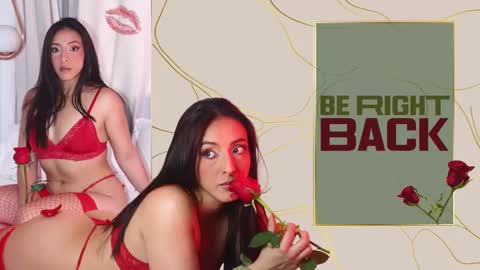 Nicol online show from October 2025 11:29:02 AM