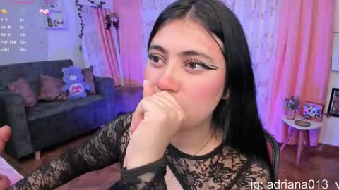      900   300   online show from February 2026 04:41:02 AM