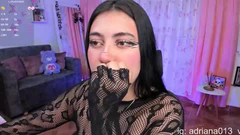      900   300   online show from March 2026 05:44:01 AM