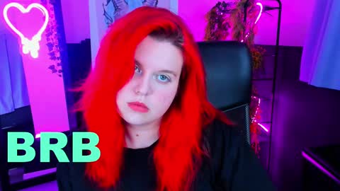 Nellie online show from February 2025 08:13:02 AM