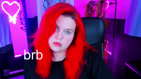 Nellie online show from February 2025 08:29:01 AM