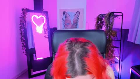 Nellie online show from February 2025 05:30:02 PM