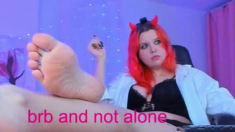 Nellie online show from February 2025 08:15:02 PM