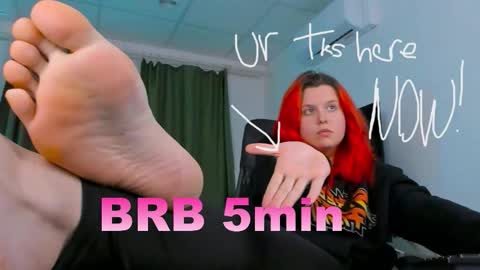 Nellie online show from September 2025 10:49:02 AM