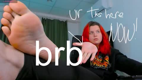 Nellie online show from September 2025 08:16:02 AM